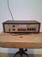 Rotel - REC - RA-210 Solid state geïntegreerde versterker, Nieuw