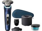Philips SHAVER Series 9000 Limited Edition 9000 Series, Verzenden, Zo goed als nieuw