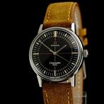 Omega - Seamaster 600 - Zonder Minimumprijs - Heren -, Sieraden, Tassen en Uiterlijk, Horloges | Heren, Nieuw