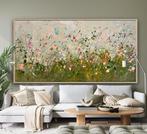 Cornelio Reut - Petali dell’allegria XXL, Antiek en Kunst