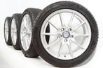 Mercedes A B CLA Klasse W246 17 inch velgen + winterbanden C