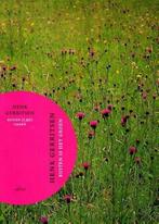 Buiten is het groen 9789461400437 Henk Gerritsen, Verzenden, Gelezen, Henk Gerritsen