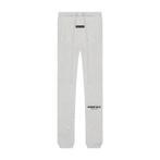 Fear of God Essentials Light Oatmeal Pants - maat M, Kleding | Heren, Verzenden, Nieuw