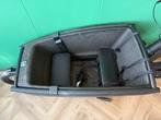 Urban Arrow Ebike Cargo Line Bakfiets. Inclusief bezorgin..., Fietsen en Brommers, Elektrische fietsen, Ophalen of Verzenden, Nieuw