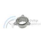 Flenskoppeling 1 Kibani waterpomp 8.000 liter p/uur €14.46, Nieuw