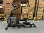 Taurus Crosstrainer X7.7, Nieuw