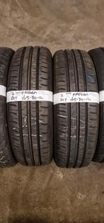 2x 165-70-14 Falken Zomer 6mm €25 Per Band 165 70 14, Ophalen, 14 inch, Gebruikt, Band(en)