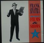 cd - Frank Sinatra - The Great Films &amp; Shows Vol 2, Verzenden, Zo goed als nieuw