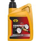 Kroon Oil Compressol H 68 1 Liter, Ophalen of Verzenden