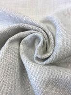 LIMONTA - Hoge kwaliteit! Luxe geweven stof artikel CANVAS