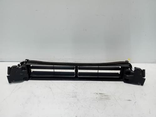 Luchtrooster Lexus ES  300h 1669125130, Auto-onderdelen, Carrosserie en Plaatwerk, ARN erkend, Stiba lid, Erkend duurzaam, Gebruikt
