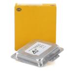 Xenon-ballast, Auto-onderdelen, Ophalen of Verzenden, Nieuw