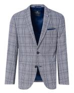 Campbell Dillon Colbert Herenkleding, Verzenden, Nieuw, Campbell