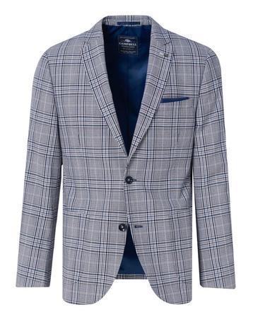 Campbell Dillon Colbert Herenkleding beschikbaar voor biedingen