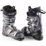 37 38 39 40 41 42 dames skischoenen NORDICA SPORTMACHINE 3 7, Gebruikt, Verzenden, Schoenen, Nordica