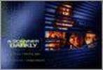A Scanner Darkly 9780375424021 philip k dick, Verzenden, Gelezen, Philip k dick
