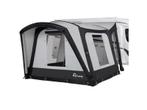 Dorema opblaasbare campertent discovery air, Nieuw