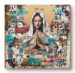 Nina Nox - Eternal Amen XL, Antiek en Kunst