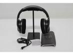 Acer Predator Galea 550 Gaming Headset - Draadloos -, Verzenden, Zo goed als nieuw