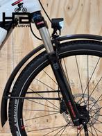Husqvarna Cross Tourer 6 FS E-Bike Shimano Deore 2021, Fietsen en Brommers, Overige merken, Ophalen of Verzenden, Zo goed als nieuw