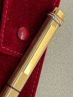 Cartier - Cartier Vendome Trinity - Vulpen, Nieuw