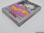 Atari 7800 - Centipede, Spelcomputers en Games, Verzenden, Gebruikt