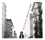 cd digi - Elizabeth And The Catapult - Keepsake, Verzenden, Zo goed als nieuw