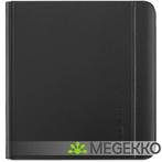 Kobo Libra Colour SleepCover Black, Verzenden, Nieuw, Kobo