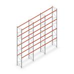 Aanbieding: Voordeelrij palletstelling AR T2 8000x8420x1100