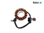 Dynamo Laadspoel Suzuki GSF 1250 Bandit 2007-2011 (GSF1250), Verzenden, Gebruikt