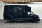 Ford Transit Krismar Horsetruck, Dieren en Toebehoren, Verzenden, Nieuw