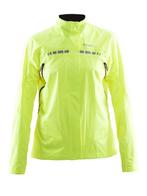 Craft - Maat M - Escape Rain Jacket W, Verzenden, Nieuw