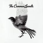 Cd - The Common Linnets - The Common Linnets, Verzenden, Nieuw in verpakking