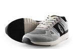PME Legend Sneakers in maat 41 Grijs | 10% korting, Kleding | Heren, Schoenen, Overige kleuren, Verzenden, PME Legend, Sneakers of Gympen