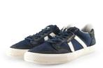 Jack Jones sneakers in maat 43 Blauw | 25% korting, Kleding | Heren, Schoenen, Jack Jones, Verzenden, Blauw, Sneakers of Gympen