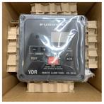 Bieden: Furuno VDR remote alarm panel - VR-3016, Watersport en Boten, Ophalen of Verzenden, Nieuw, Kabel of Apparatuur