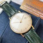Tissot - Nuevo Horizonte Visodate - Cross Hair - Zonder, Nieuw