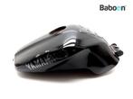 Benzine Tank Yamaha FZS 600 Fazer 1998-2001 (FZS600), Verzenden, Gebruikt