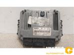 Computer Motormanagement Renault Megane O151114, Auto-onderdelen, Ophalen of Verzenden, Nieuw
