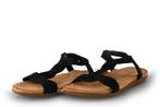 DSTRCT Sandalen in maat 41 Zwart | 10% extra korting, Kleding | Dames, Schoenen, Verzenden, Zwart, DSTRCT, Sandalen of Muiltjes