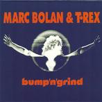 lp nieuw - Marc Bolan - Bump n Grind, Verzenden, Zo goed als nieuw