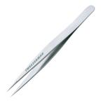 Tweezerman  Punt Slant Tweezer  Classic, Verzenden, Nieuw