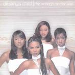 cd - Destinys Child - The Writings On The Wall, Verzenden, Zo goed als nieuw