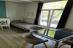 Kamer Generaal van Hamsingel in Breda, 20 tot 35 m², Breda