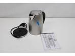 Cuisinart ® Jug Kettle CPK17SE - Waterkoker, Huis en Inrichting, Verzenden, Zo goed als nieuw