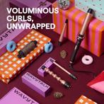 Thermal Brush - Blowout Brush - Krultang - Rosegoud - Wavyta, Verzenden, Zo goed als nieuw