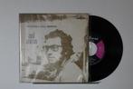 vinyl single 7 inch - JosÃ© Afonso - GrÃ¢ndola, Vila Mor, Verzenden, Zo goed als nieuw