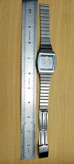 Seiko - Seiko 5 Automatic Day-Date - Zonder Minimumprijs -