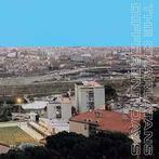 LP nieuw - The Charlatans - Different Days, Cd's en Dvd's, Vinyl | Rock, Verzenden, Nieuw in verpakking