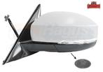 SPIEGELS VOOR LAND ROVER RANGE ROVER L405 2012-2017 LR027946, Ophalen of Verzenden, Nieuw